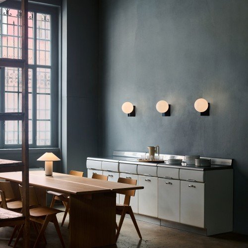 &Tradition Journey SHY2 – Aplique de pared — imagen 5
