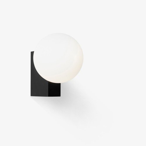 Aplique de Pared Journey SHY2 - &Tradition
