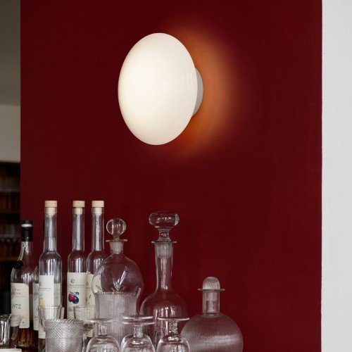 &Tradition Mist AP22 – Aplique de pared — imagen 3