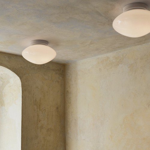 &Tradition Mist AP22 – Aplique de pared — imagen 4