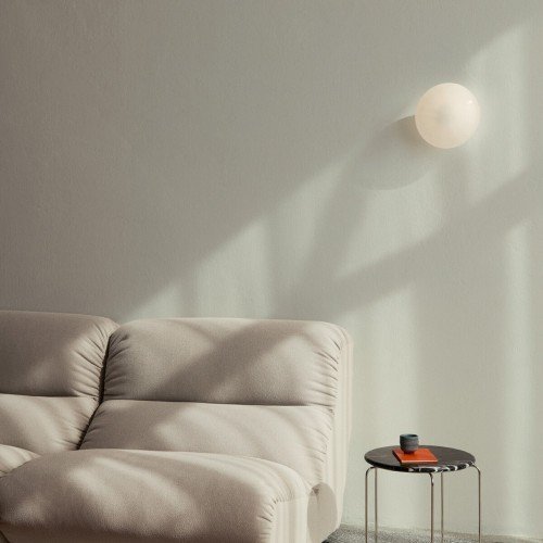 &Tradition Mist AP22 – Aplique de pared — imagen 5