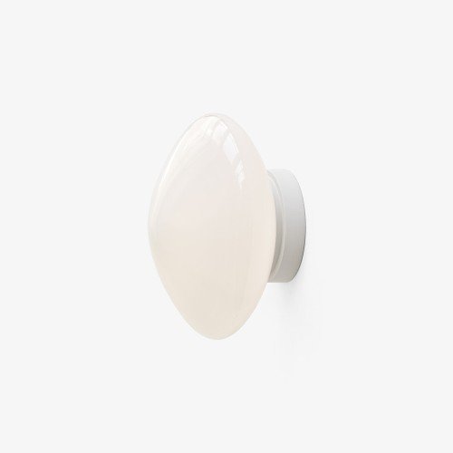 Aplique de pared Mist AP22 - &Tradition