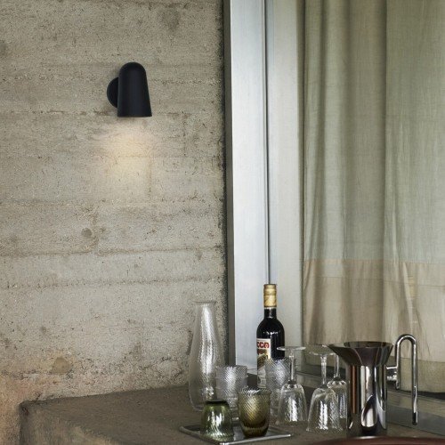&Tradition Solid SC104 – Aplique de pared — imagen 3