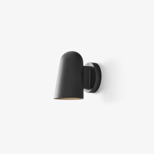 Aplique de Pared Solid SC104 - &Tradition