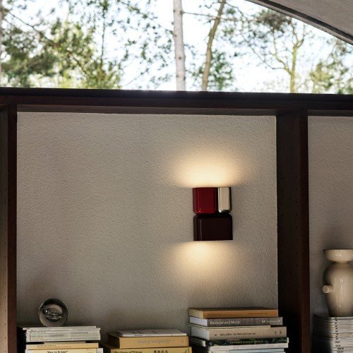 &Tradition Tabata LN10 – Aplique de pared — imagen 5
