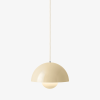 &Tradition Flowerpot VP2 — imagen 6