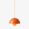 &Tradition Flowerpot VP2 — imagen 7