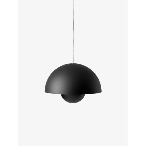 &Tradition Flowerpot VP2