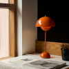 &Tradition Flowerpot VP3 — imagen 5