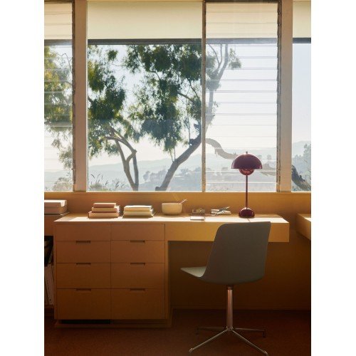 &Tradition Flowerpot VP3 — imagen 2