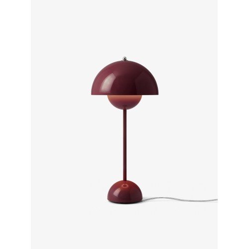 &Tradition Flowerpot VP3