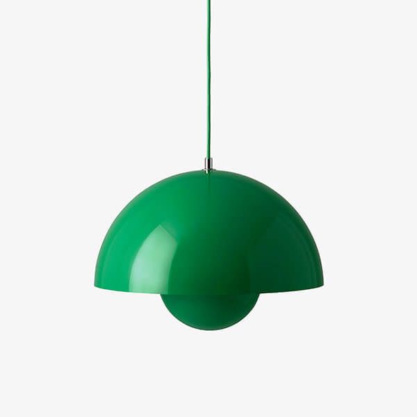 &Tradition Flowerpot VP7 — imagen 2