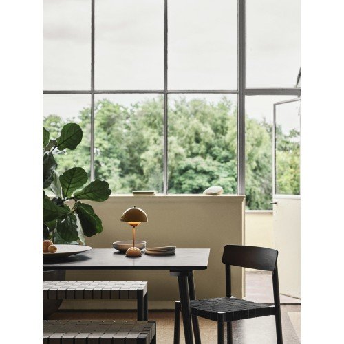 &Tradition Flowerpot VP9 — imagen 3