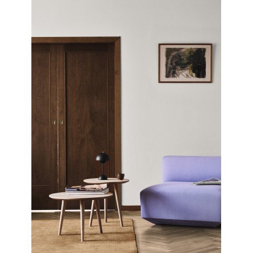 &Tradition Flowerpot VP9 — imagen 6