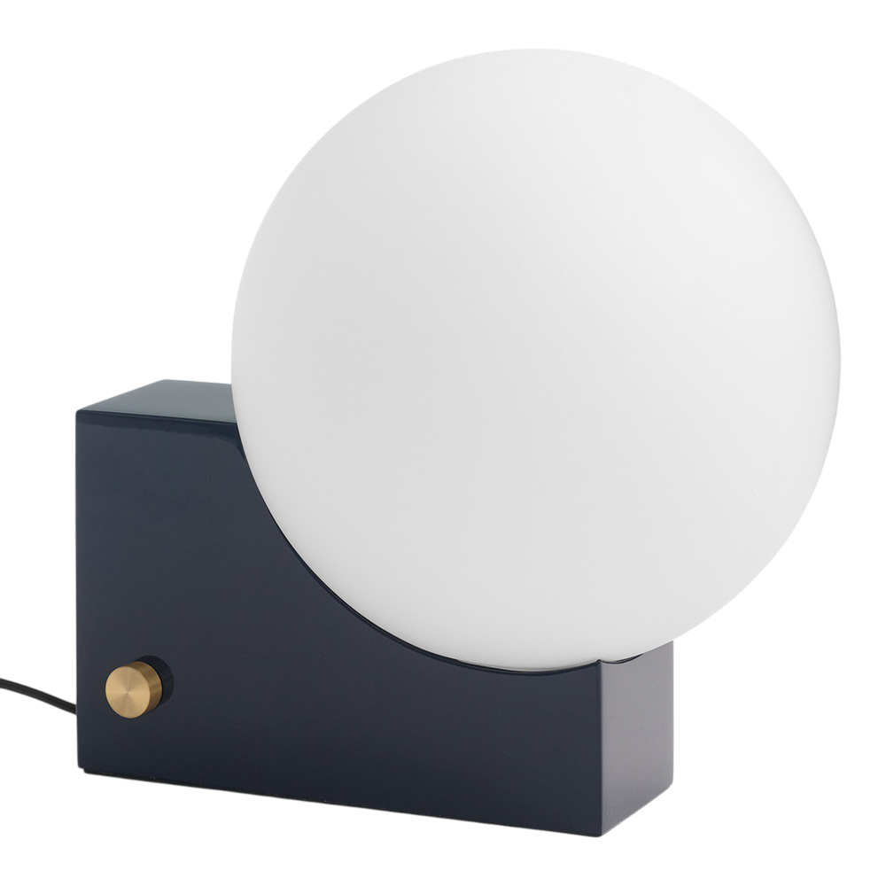 &Tradition sobremesa/pared Journey Oferta – Lámpara