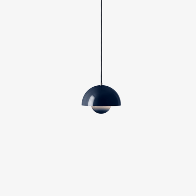 &Tradition FLOWERPOT VP1