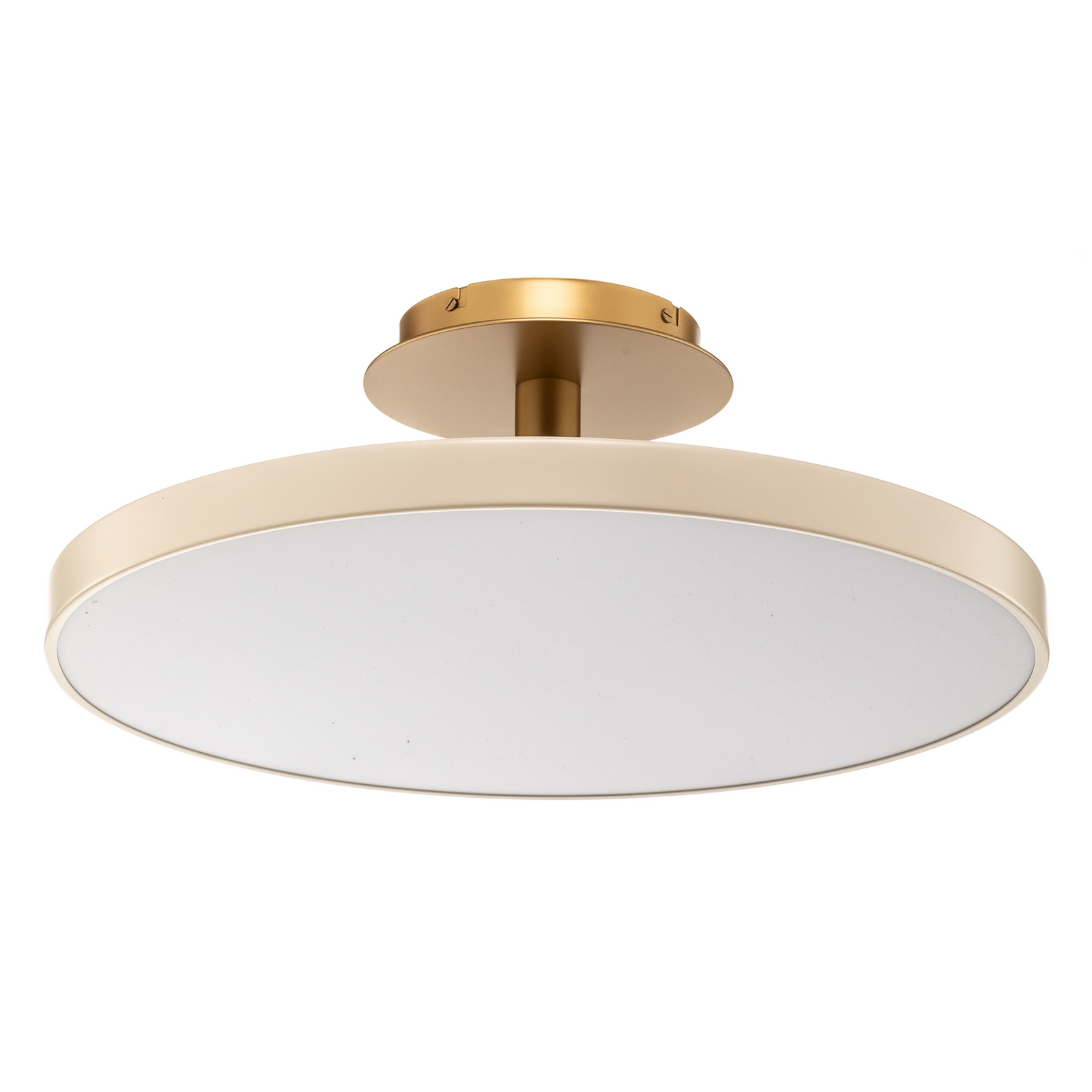 Umage techo Asteria Up Large 60 cm – Lámpara led — imagen 5