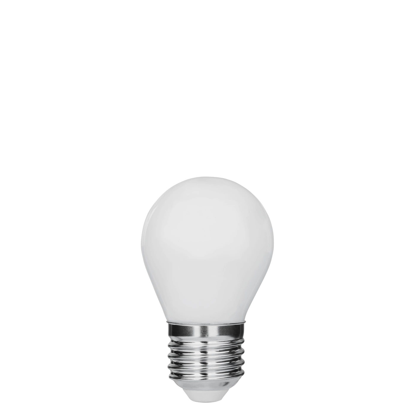 Umage A45-dim 6W/m 827 E27 LED