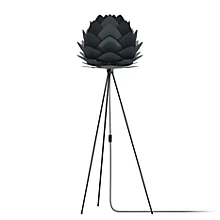 Umage Aluvia Tripod – Lámpara de pie — imagen 3