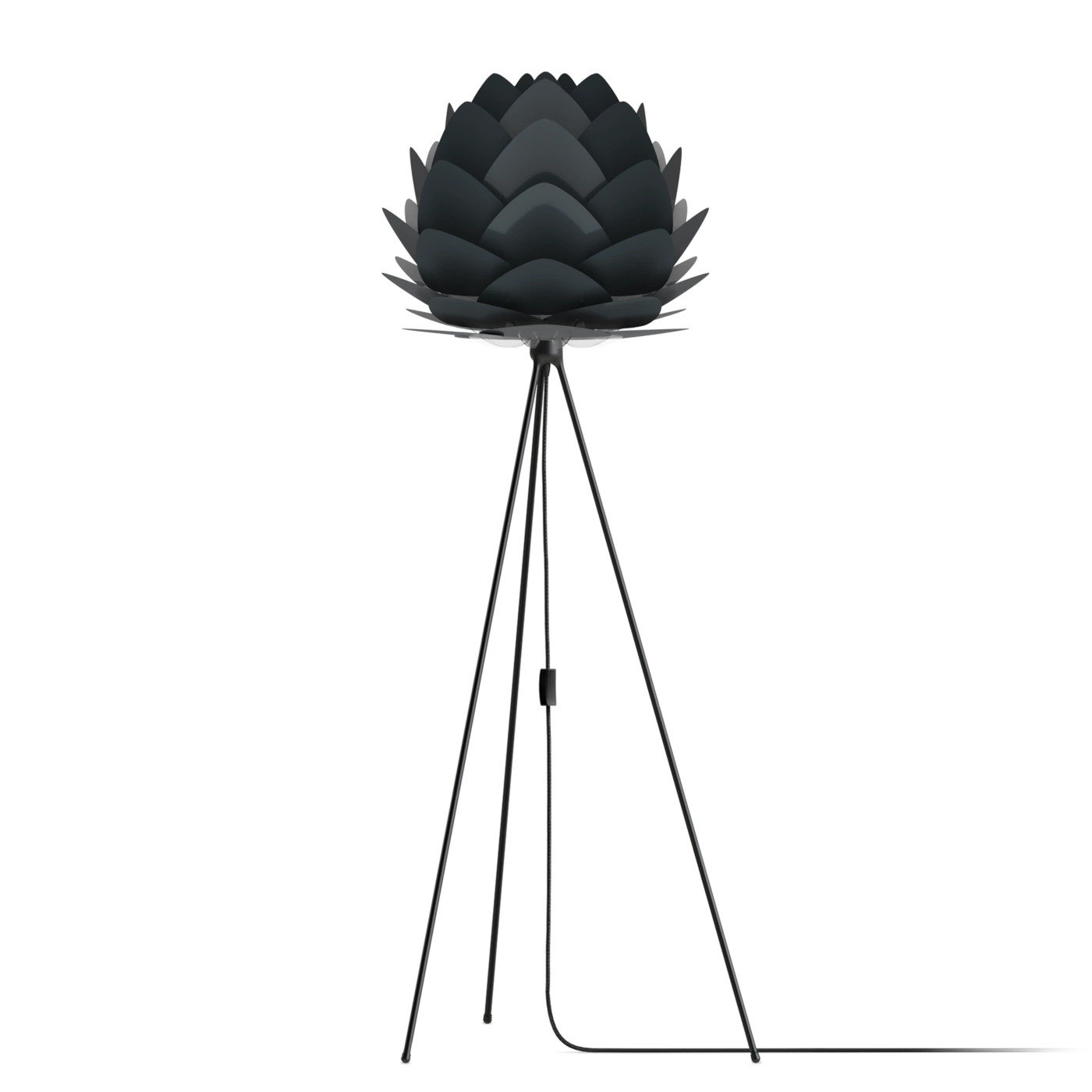 Umage Aluvia Tripod – Lámpara de pie