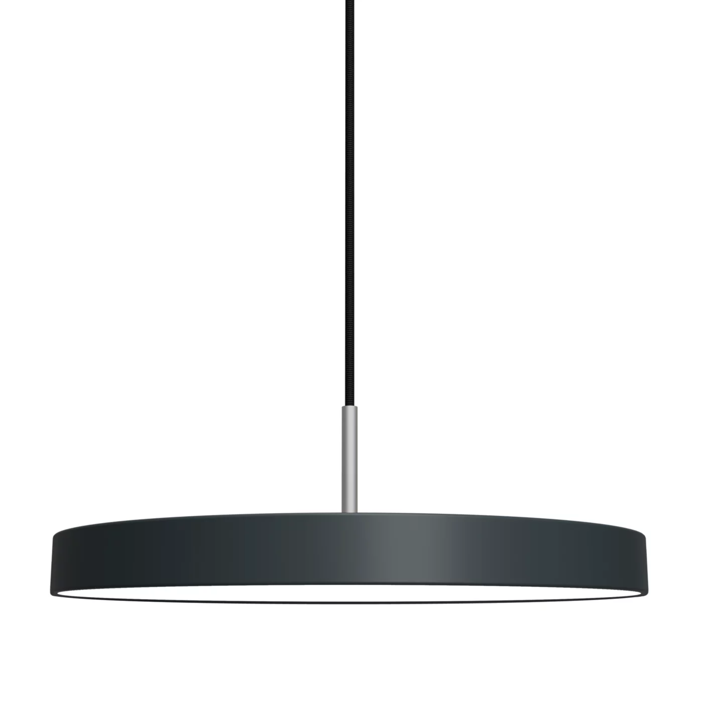 Umage Asteria – Lámpara de suspensión led — imagen 3