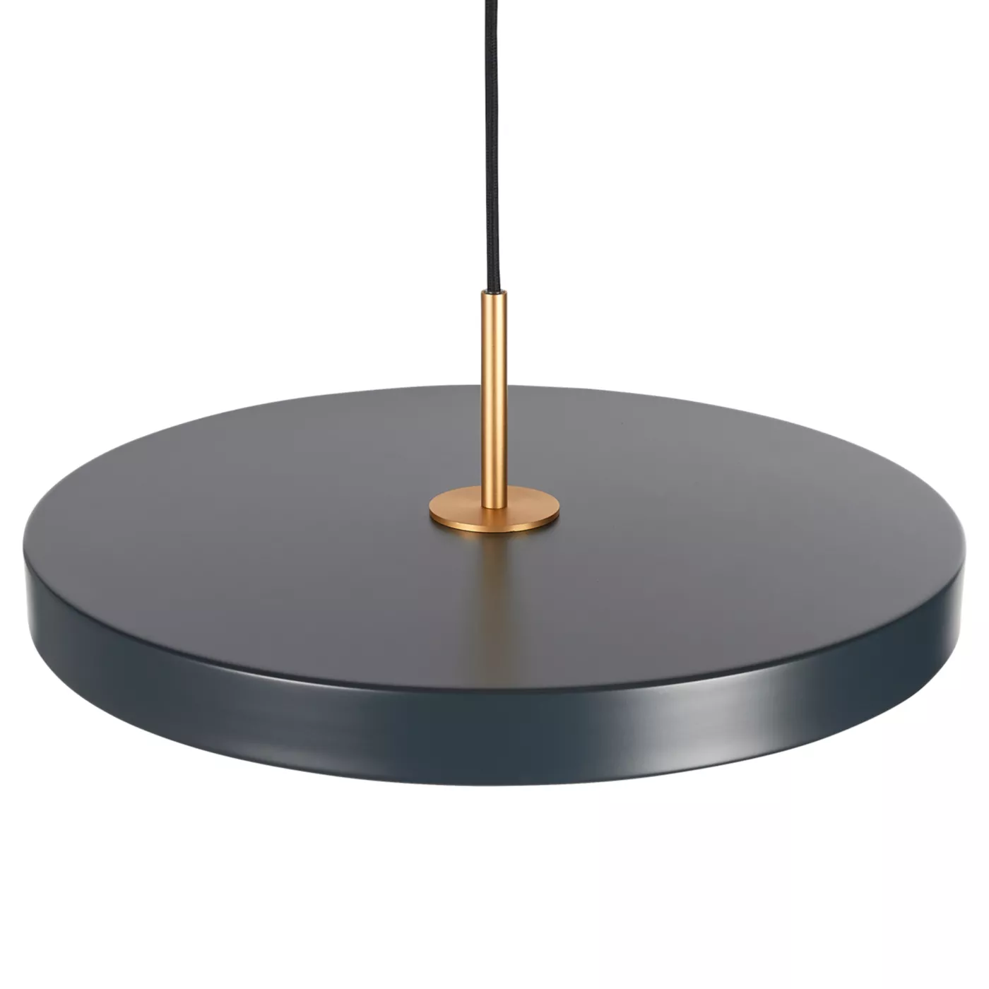 Umage Asteria – Lámpara de suspensión led — imagen 5