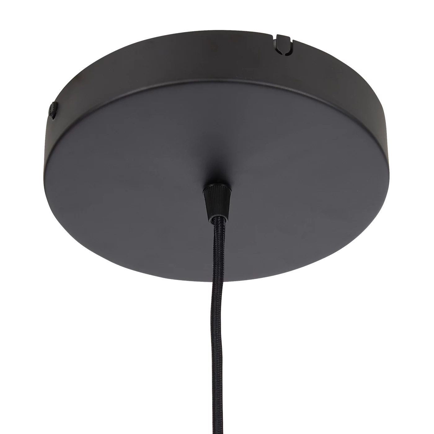 Umage Asteria – Lámpara de suspensión led — imagen 6