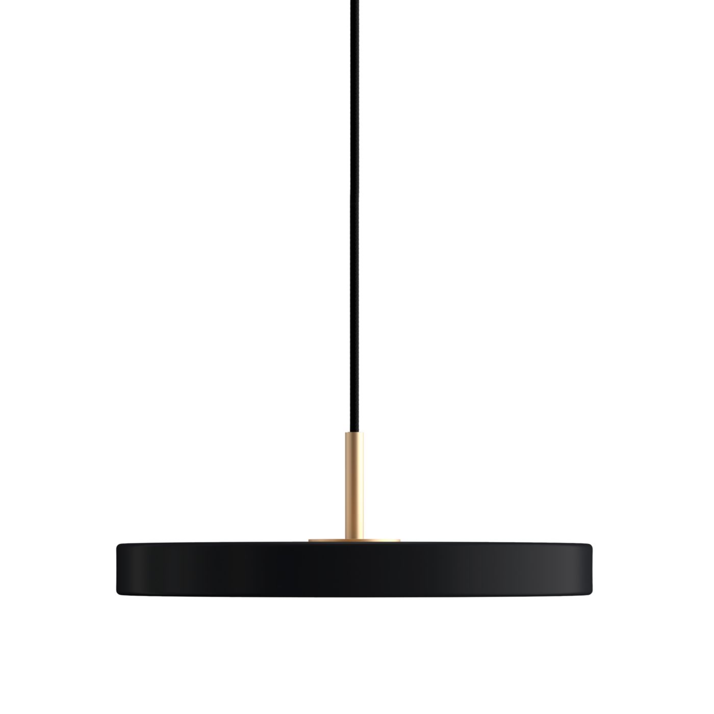 Umage Asteria Mini, lámpara de suspensión LED