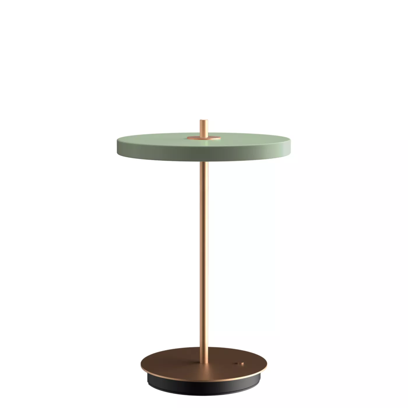 Umage Asteria Move, recargable Led – Lámpara — imagen 2
