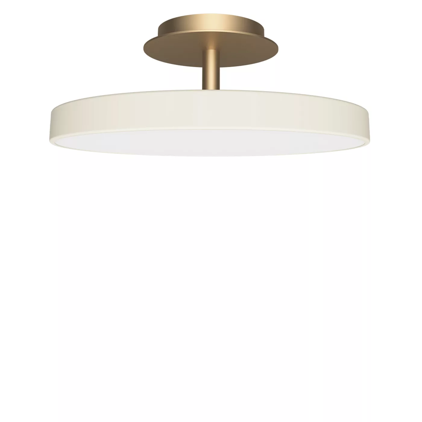 Umage Asteria Up Plus, lámpara de techo LED