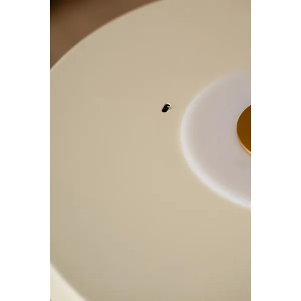 Umage Asteria UP Plus Mini Antracita – Lámpara de techo — imagen 7