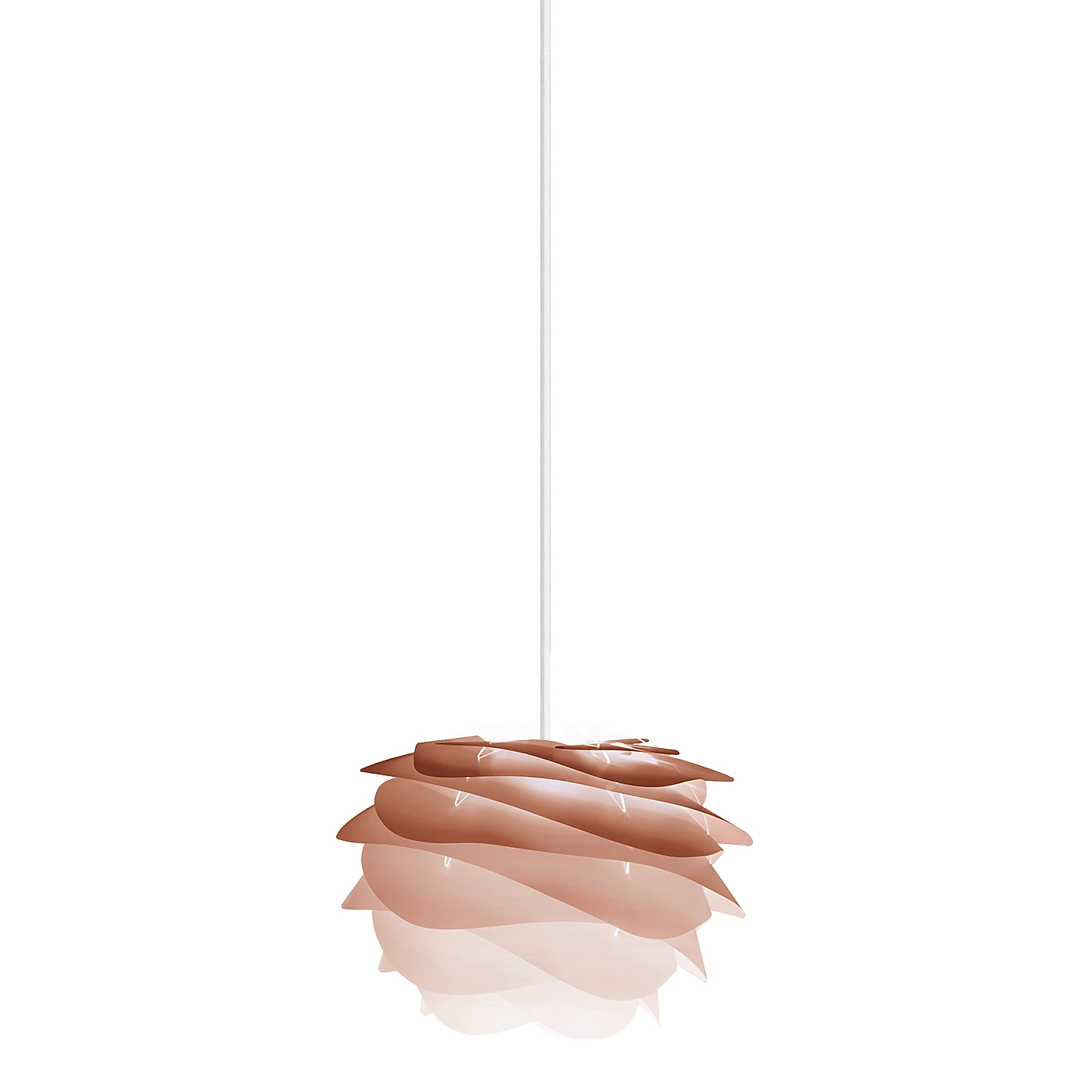 Umage Carmina Mini – Lámpara de suspensión