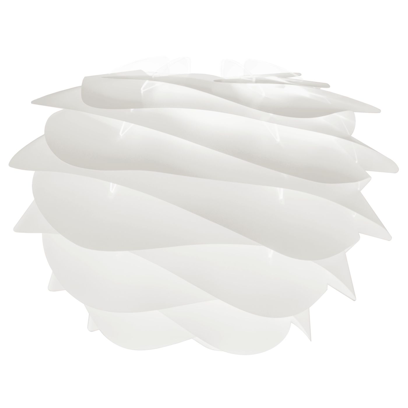 Umage Carmina Mini, pantalla de – Lámpara