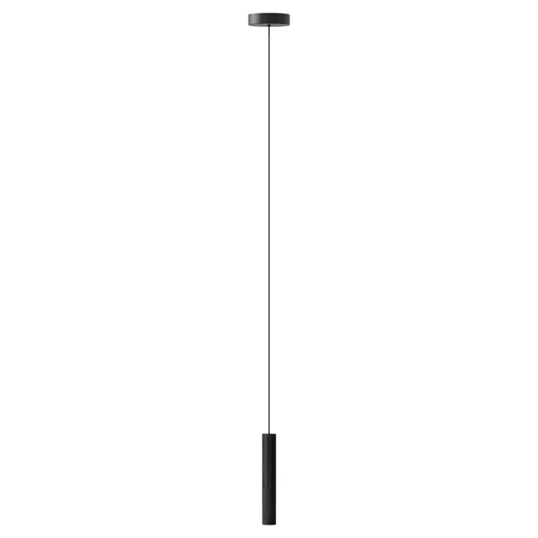 Umage Colgante Chimes de Roble Negro — imagen 3