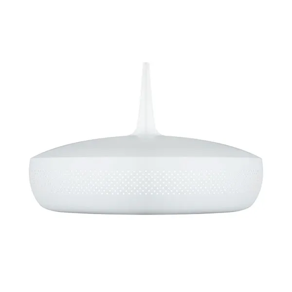 Umage Colgante Clava Dine con en Blanco Mate – Lámpara colgante — imagen 3
