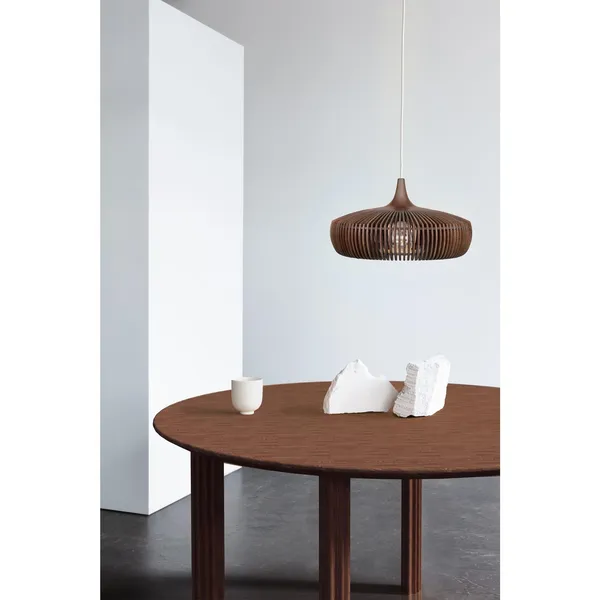 Umage Colgante Clava Dine de Oscuro – Lámpara colgante — imagen 2