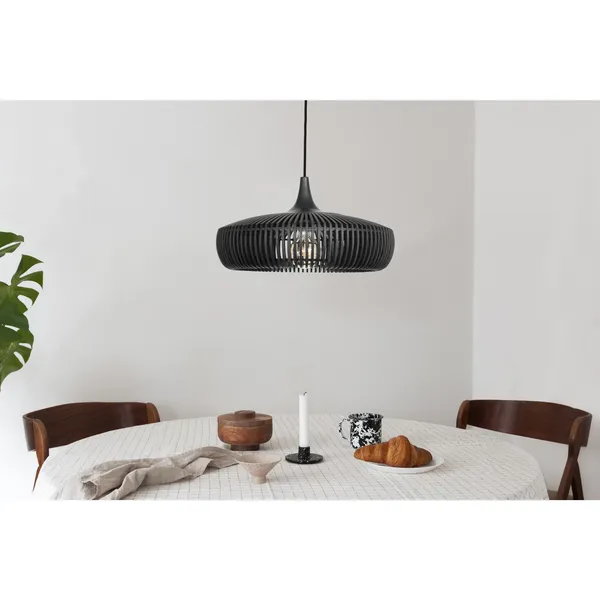 Umage Colgante Clava Dine de Oscuro – Lámpara colgante — imagen 3