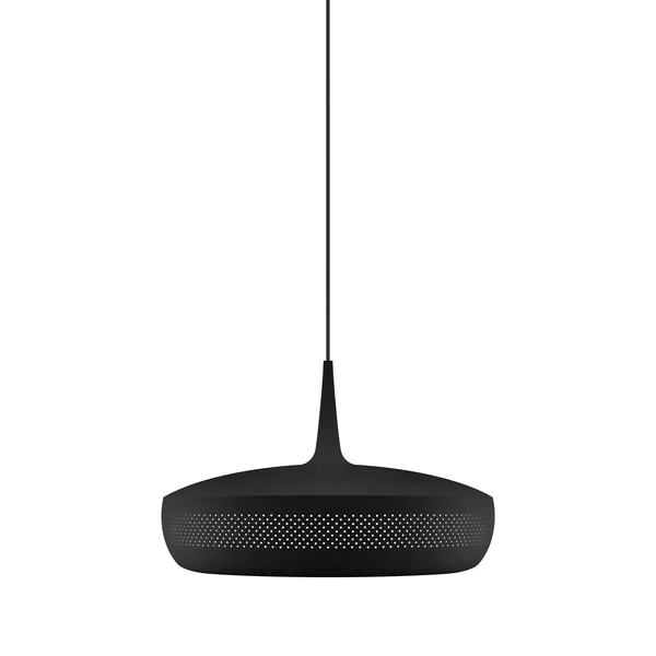 Umage Colgante Clava Dine Negro – Lámpara colgante — imagen 2