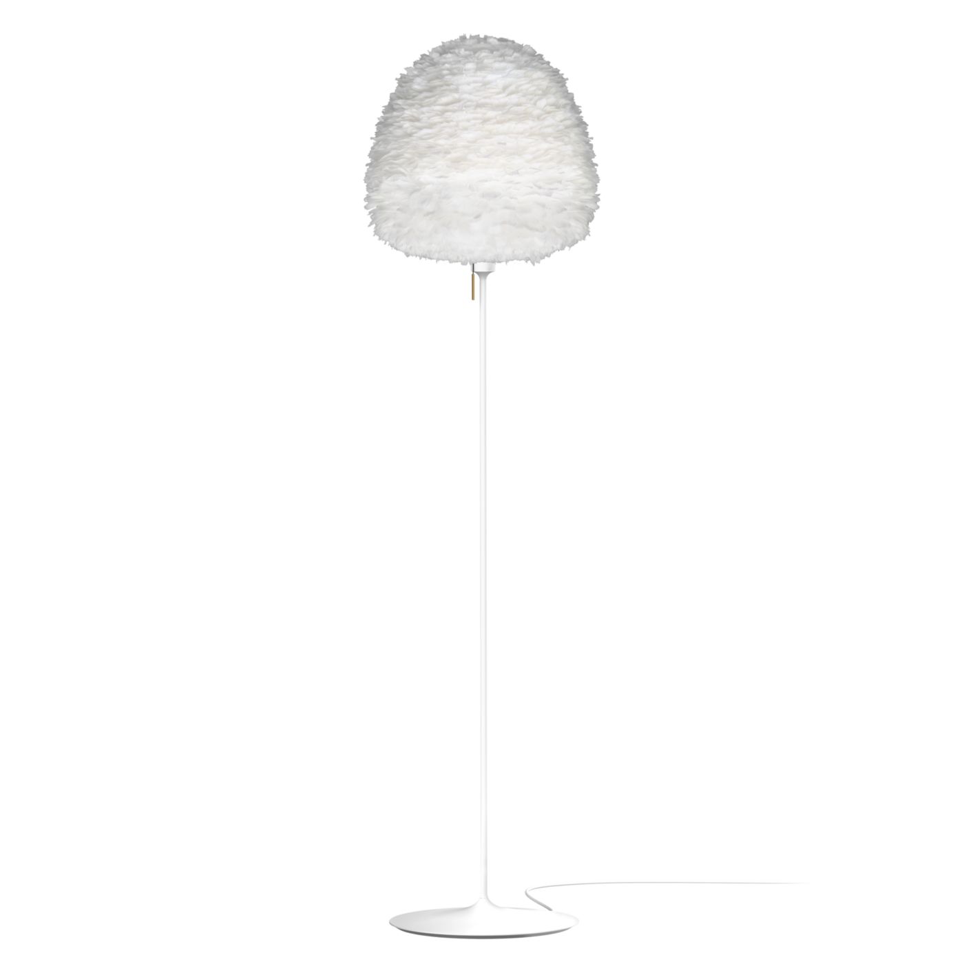 Umage Eos Evia Santé – Lámpara de pie — imagen 2