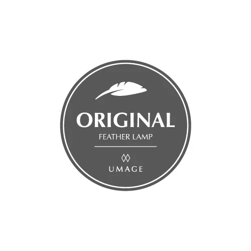 Umage Eos – Lámpara de pie — imagen 4