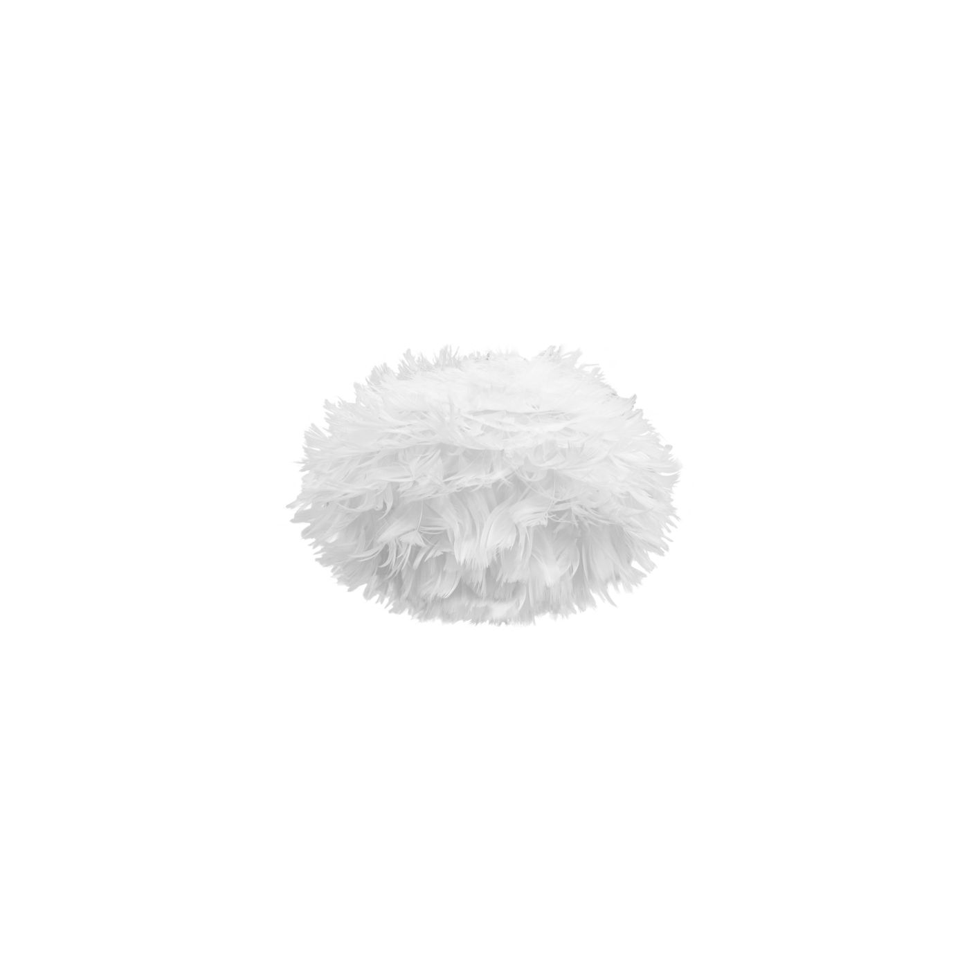 Umage Eos Nano, pantalla de lámpara