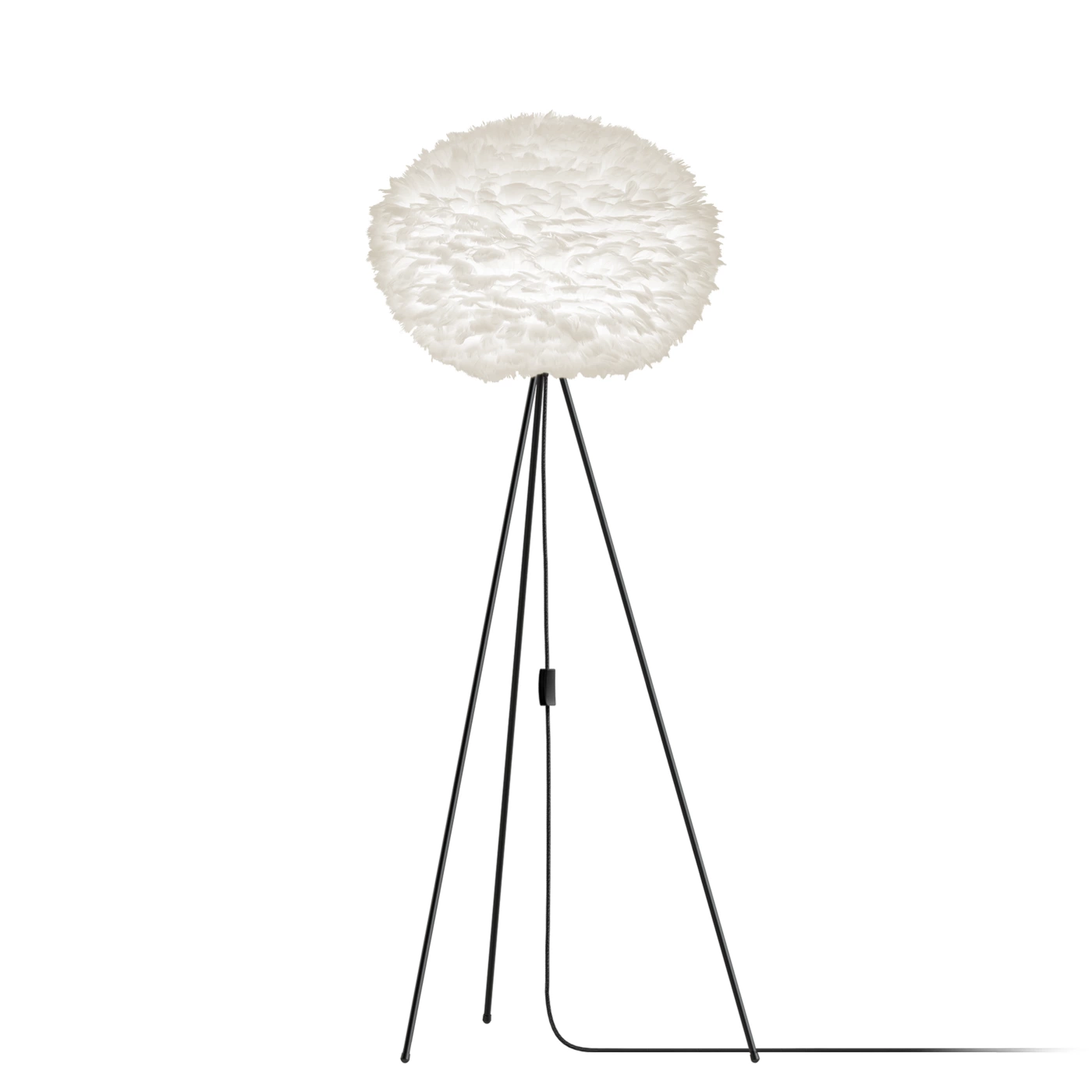 Umage Eos Tripod – Lámpara de pie — imagen 2