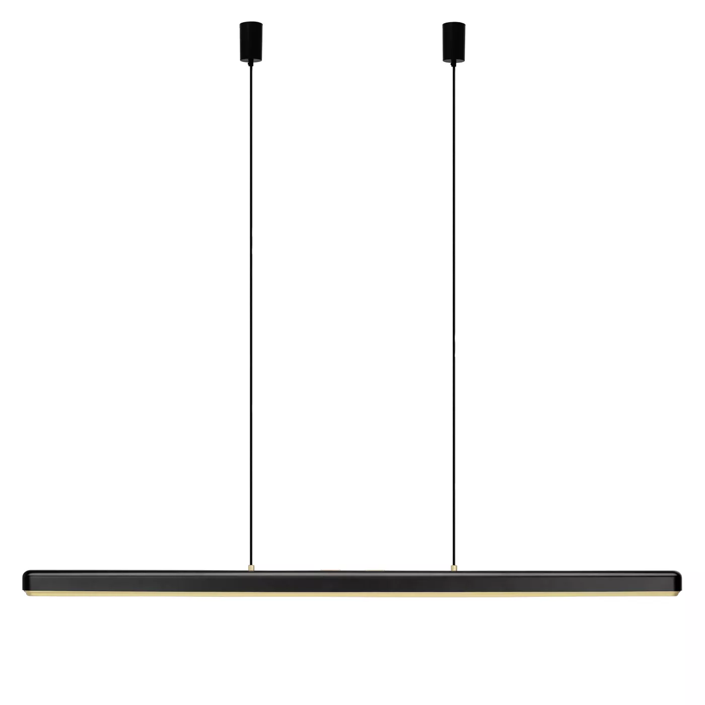 Umage Hazel Branch – Lámpara de suspensión led — imagen 2