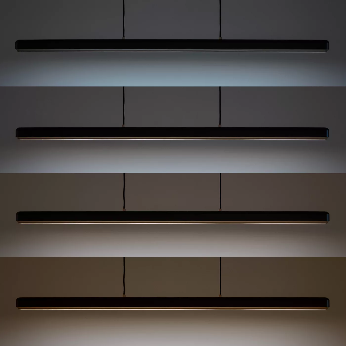 Umage Hazel Branch – Lámpara de suspensión led — imagen 3
