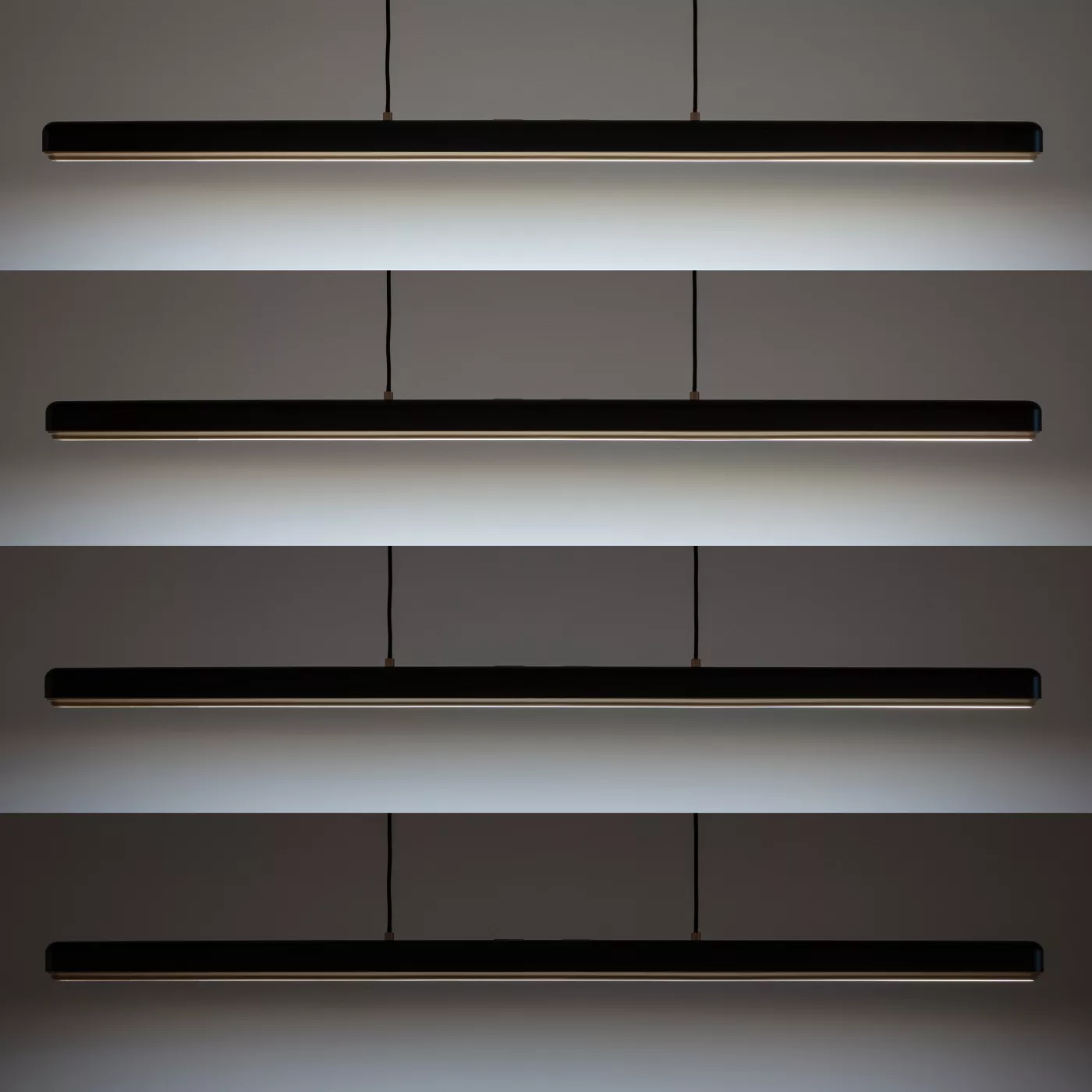 Umage Hazel Branch – Lámpara de suspensión led — imagen 4