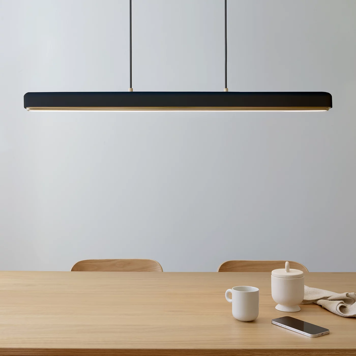 Umage Hazel Branch – Lámpara de suspensión led — imagen 5