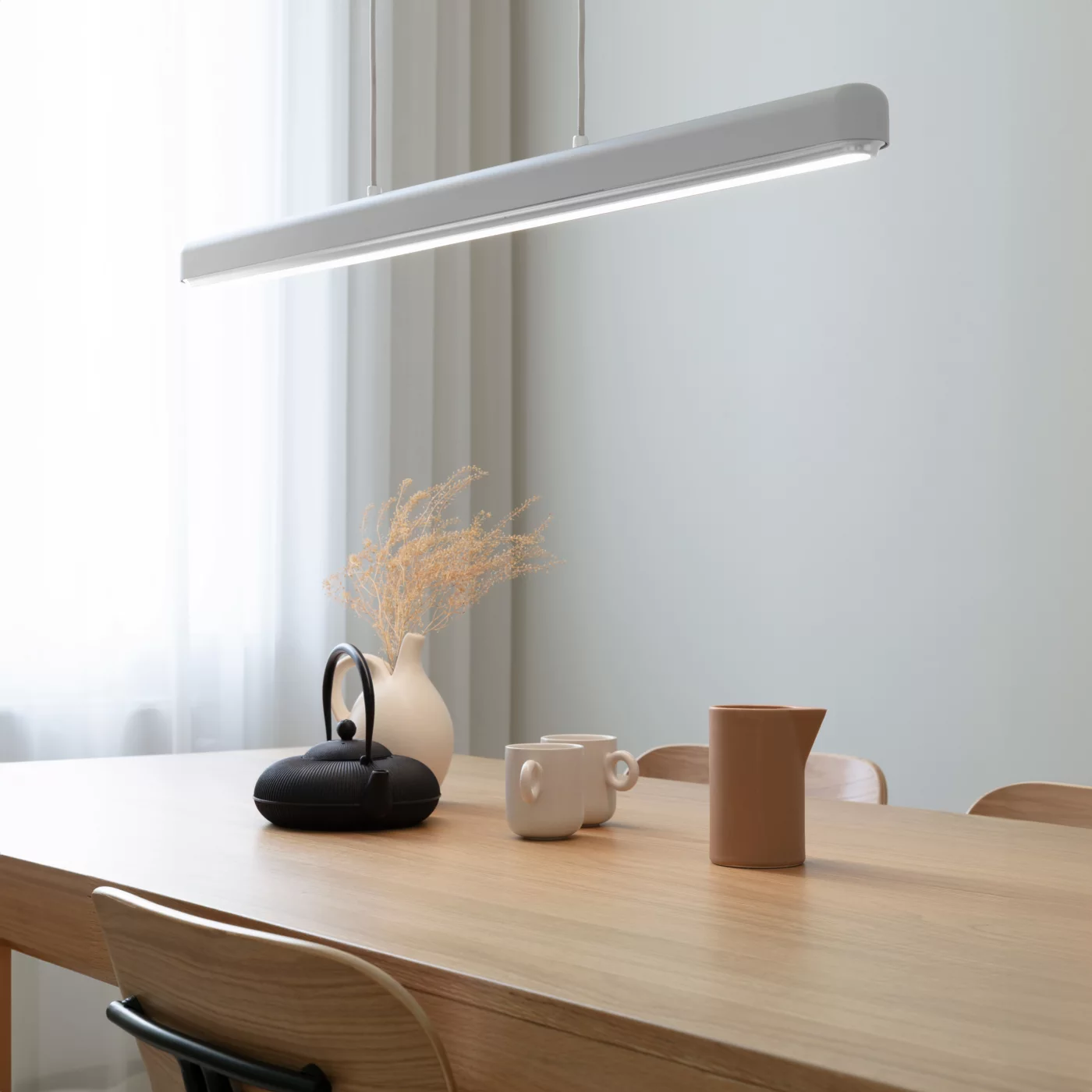 Umage Hazel Branch – Lámpara de suspensión led — imagen 6