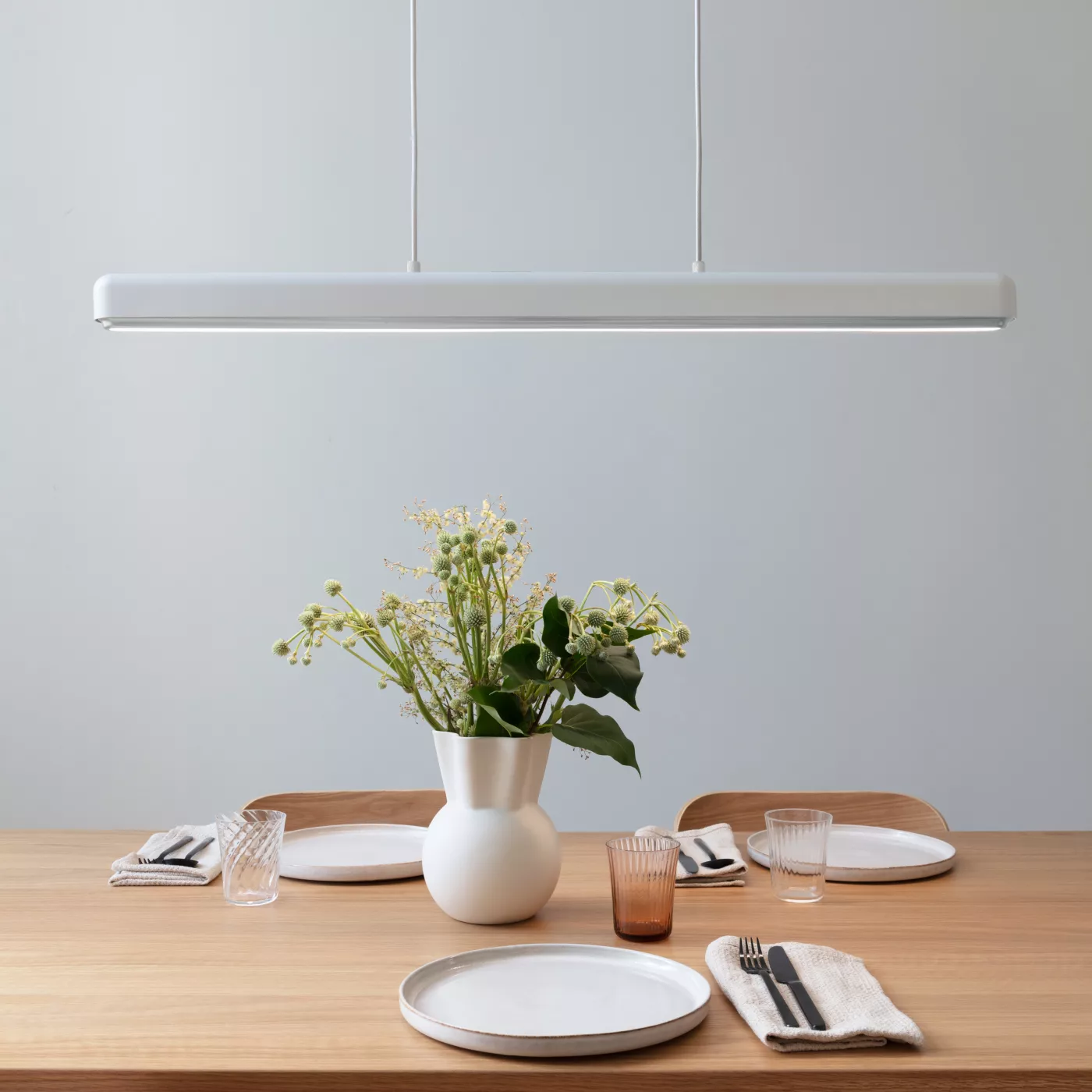 Umage Hazel Branch – Lámpara de suspensión led — imagen 7