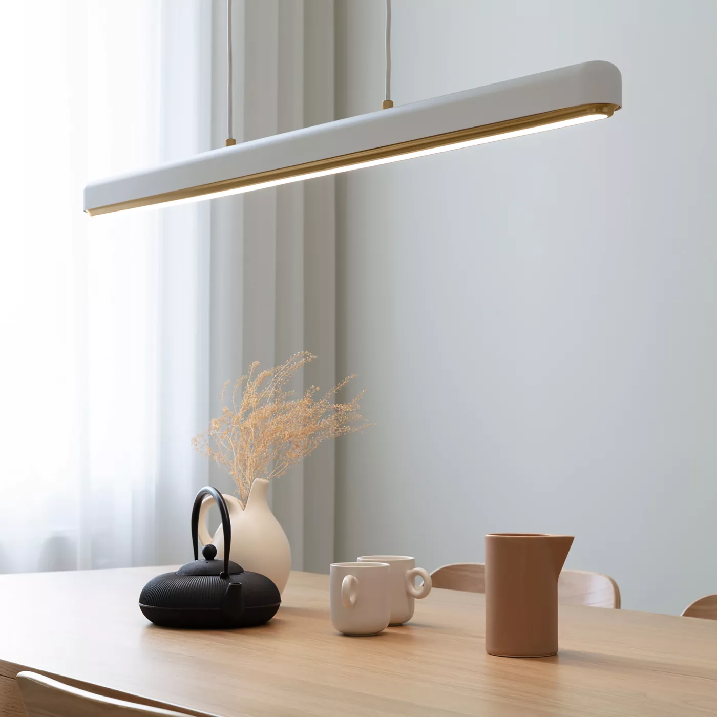 Umage Hazel Branch – Lámpara de suspensión led — imagen 8