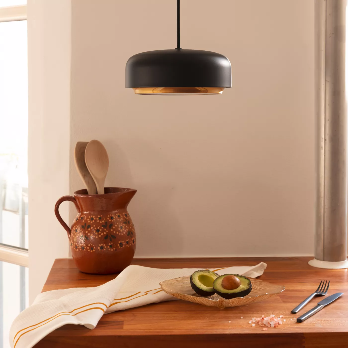 Umage Hazel – Lámpara de suspensión led — imagen 7